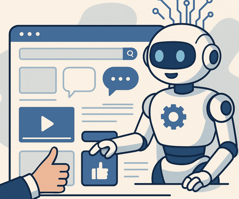 blog-post-05-28-2025