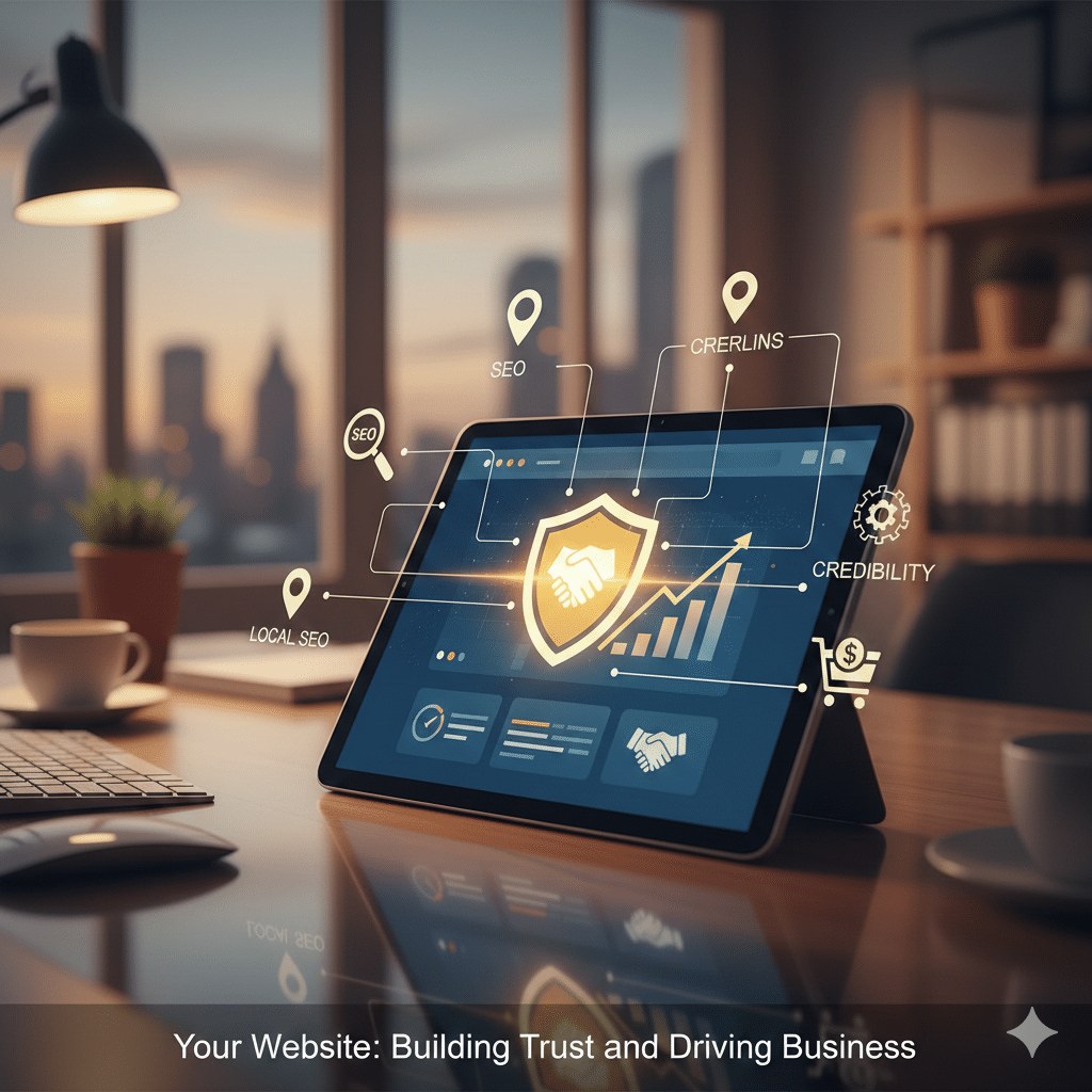 Gemini_Generated_Image_p62zg9p62zg9p62z