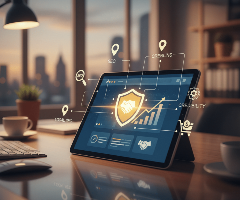 Gemini_Generated_Image_p62zg9p62zg9p62z